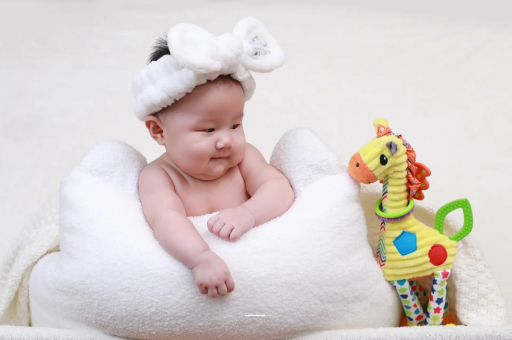 射阳4个月宝宝发育标准 射阳4个月宝宝发育标准