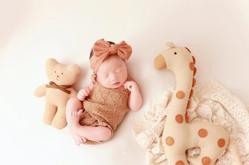 射阳孕妇骨密度怎么检查