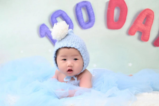 射阳宝宝积食会引起发烧吗 射阳宝宝积食会引起发烧吗