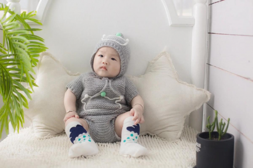 射阳宝宝揉眼睛是怎么回事 射阳宝宝揉眼睛是怎么回事