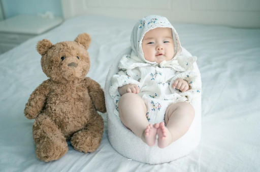 射阳宝宝烂牙怎么办