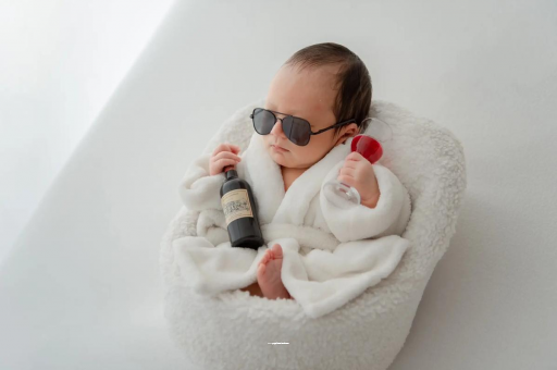 射阳孕妇生活注意事项