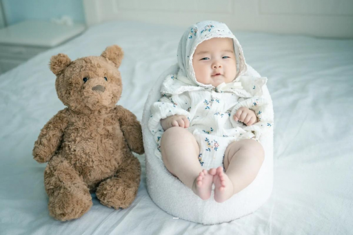 射阳孕妇怎么控制体重 射阳孕妇怎么控制体重