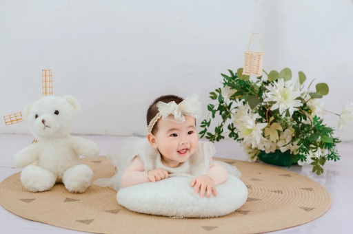 射阳宝宝大便发白怎么回事 射阳宝宝大便发白怎么回事