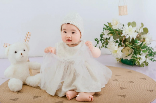 射阳孕妇三个月肚子多大