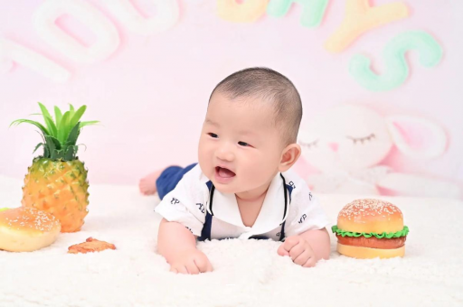 射阳瘦多囊是不是更难怀孕