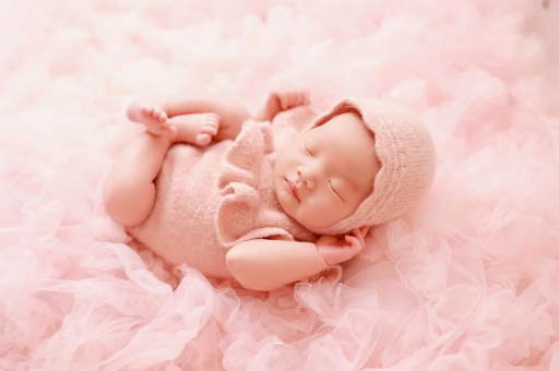 射阳宝宝下巴后缩 射阳宝宝下巴后缩