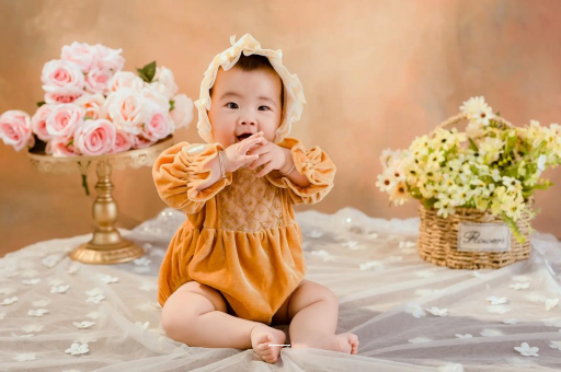 射阳百天宝宝体重 射阳百天宝宝体重