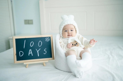 射阳多大的宝宝可以吃盐 射阳多大的宝宝可以吃盐